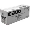 Tonerio Kasetė - Utax PK-5020M 5000 Puslapių Magenta