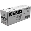 Tonerio Kasetė - Utax PK-5020Y 5000 Puslapių Geltona