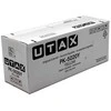 Tonerio Kasetė - Utax PK-5020Y 5000 Puslapių Geltona