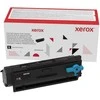 Xerox Juodas itin didelės talpos dažų kasetė 20000 puslapių B310/B305/B3