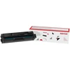 Tonerio Kasetė - Xerox 006R04395 XL 3000 Puslapių Juoda