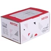 Xerox 006R04767 tonerio kasetė 1 vnt Originalus Geltona