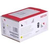 Xerox 006R04767 tonerio kasetė 1 vnt Originalus Geltona