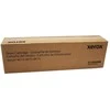 Xerox Drum Trommel Juodas Juodas AltaLink B8170 (013R00686) (200k)