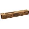 Xerox 006R01704 Lazerinė kasetė, Geltona