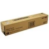 Tonerio Kasetė - Xerox AltaLink C8130 006R01754 59k Juoda