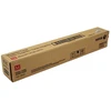 Xerox AltaLink C8100 Series (006R01756) Lazerinė kasetė, Purpurinė