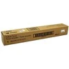 Tonerio Kasetė - Xerox AltaLink C8130 35 28k Puslapių Geltona
