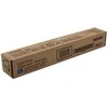 „Xerox“ tonerio kasetė „AltaLink C8130 C8135“ žydra (006R01747) (21 tūkst.)