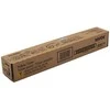 Xerox Toneris AltaLink C8130 C8135 Geltona Geltona (006R01749) (21k)