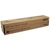 Xerox Toneris AltaLink C8130 C8135 Juodas Juodas (006R01746) (36k)