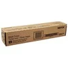 Xerox Toneris AltaLink C8130 C8135 Juodas Juodas (006R01746) (36k)