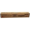 Tonerio Kasetė - Xerox AltaLink C8145 Magenta 28000 puslapių