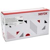 Tonerio Kasetė - Xerox B23x 6k Puslapių Juoda