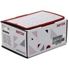 Xerox C310 / C315 (006R04357) kasetė lazeriniams spausdintuvams, Žydra (2000 psl.)
