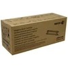 Xerox 108R01486 spausdintuvo būgnas Originalus 1 vnt