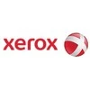 Xerox DMO 6020 (106R02763), juoda kasetė