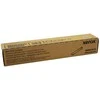 Xerox VersaLink C7000 (006R01819) Lazerinė kasetė, Juoda