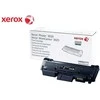Xerox Phaser 3020/WorkCentre 3025 (106R02773) Lazerinė kasetė, Juoda