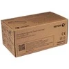 Xerox DMO HC (106R03623), juoda kasetė