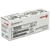 Xerox Phaser 6020/ WC6027/ 6022 Not DMO (106R02756), žydra kasetė