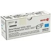 Xerox Phaser 6020/ WC6027/ 6022 Not DMO (106R02756), žydra kasetė