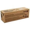 Xerox 106R03488 tonerio kasetė Originalus Juoda 1 vnt
