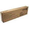„Xerox Waste Toneris Bottle“ (008R08101)