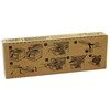 Xerox DMO HC 10,5K (106R03532), juoda kasetė
