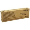 XEROX 106R03520 Toneris Xerox juodas 5000 pgs Versalink C400/C405
