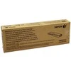 Xerox DMO HC 10,5K (106R03532), juoda kasetė