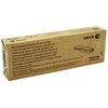 XEROX 106R03508 Toneris Xerox juodas 2500 pgs Versalink C400/C405