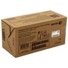 XEROX 106R03885 Toneris Xerox Magenta 9000 pgs VersaLink C500/C505