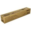 Xerox VersaLink C7100 Parduodama Juodas Toneris Kasetė (31 300 puslapių)