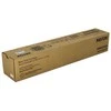 Xerox VersaLink C7100 Parduodama Juodas Toneris Kasetė (31 300 puslapių)