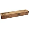 Xerox 006R01644 Lazerinė kasetė, Purpurinė