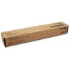 Xerox 006R01644 Lazerinė kasetė, Purpurinė