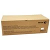 XEROX Juodas Toneris Cartridge CRU (13.7k) DMO Sold