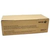 XEROX Juodas Toneris Cartridge CRU (13.7k) DMO Sold