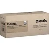 Toneris - Actis TS-2020A suderinamas su Samsung MLT-D111S juodas