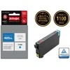 Toneris - Activejet AE-405CNX Suderinamas Su Epson 405XL Mėlynas