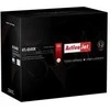 Toneris – ActiveJet Lexmark T650X21E Naujas ATL-654NX