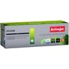 Tonerio Kasetė - BIO Activejet ATH-83NB Pakeitimas HP 83A CF283A Canon CRG-737 Juoda