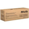 Actis TH-1350X toneris (HP W1350X pakaitalas; standartinis; 2400 puslapių, juodas)