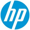Toneris Cartridge - HP W2120XC, 13000 puslapių, Juodas