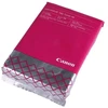 Toneris Cartridge - Océ CW3700 3800 T65 Magenta Original