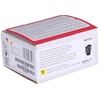 Toneris Cartridge - Xerox 006R04371 Didelės Talpos Tonerio, 5500 Puslapių, Geltonas