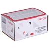 Toneris Cartridge - Xerox 006R04371 Didelės Talpos Tonerio, 5500 Puslapių, Geltonas