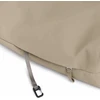 Tote Bag - Urth Arkose 13" Nešiojamojo Kompiuterio Dėklas, 9 Saugojimo Vietos, Atsparus Orui Bežinė