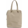 Tote Bag - Urth Arkose 13" Nešiojamojo Kompiuterio Dėklas, 9 Saugojimo Vietos, Atsparus Orui Bežinė